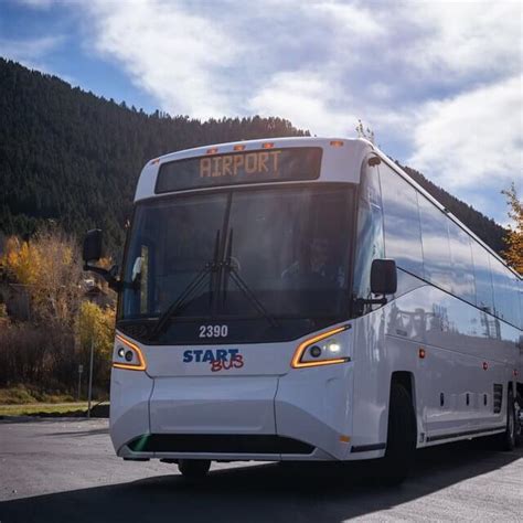 jackson hole airport shuttle- E START サーチ