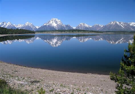 jackson lake onlyfans