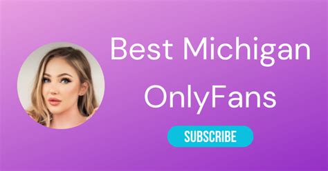 jackson michigan onlyfans