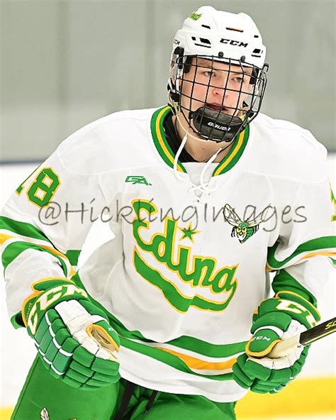 jackson nevers hockey