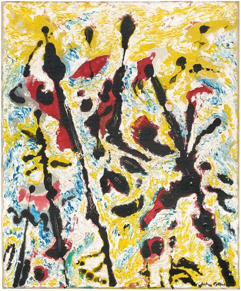 Jackson Pollock Archives Art Class Curator Jackson Pollock Worksheet - Jackson Pollock Worksheet