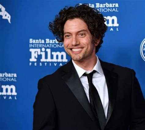 jackson rathbone biography imdb walking