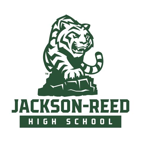 Jackson Reed Torrent