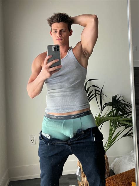 Jackson riggs onlyfans