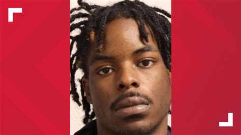 Jackson Tn Shooting