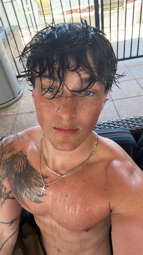 jacksonfelt nude