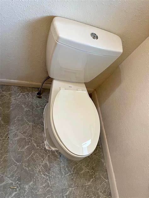 jacksonville, FL for sale "toilets" - craigslist