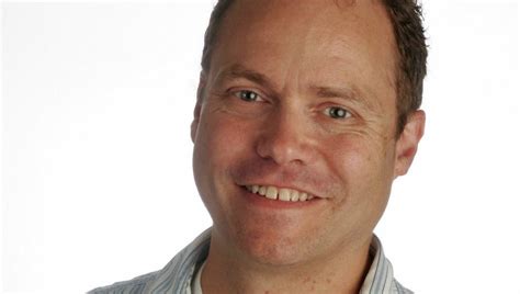 jacksonville catholic singles