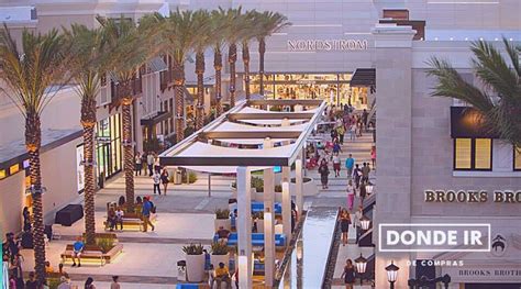 jacksonville outlets florida