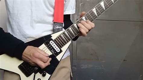 jacksonvox