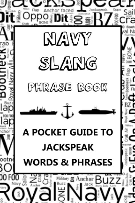 Download Jackspeak 