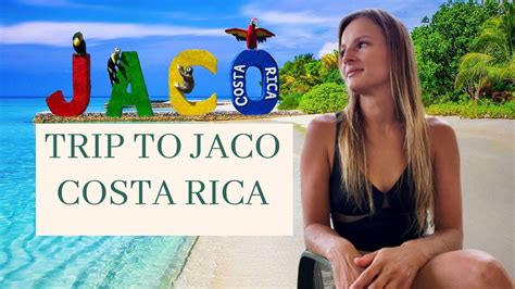 jaco beach women 2022 2022