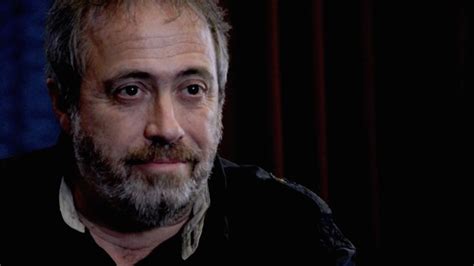 jaco van dormael interview with a vampire