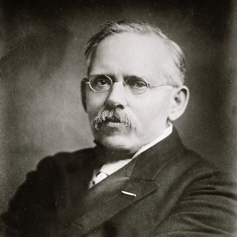Jacob A Riis