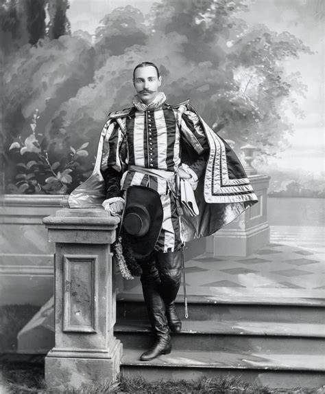 Jacob Astor Iv