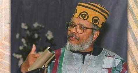 jacob carruthers biography