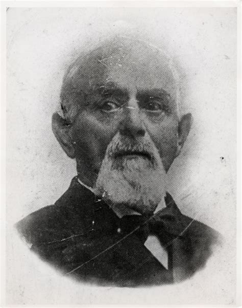 jacob davis biography