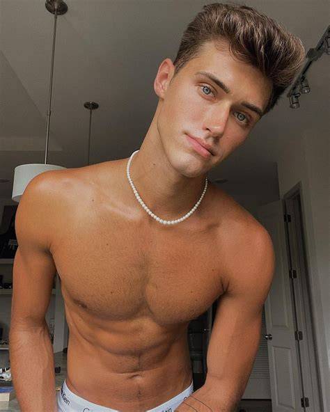 jacob dooley onlyfans