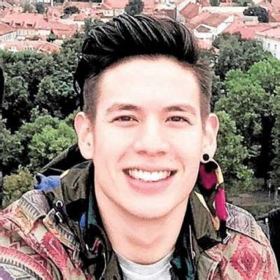 jacob ejercito wiki