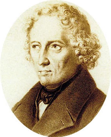 jacob grimm biography summary page