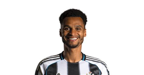 jacob gutgeld biography