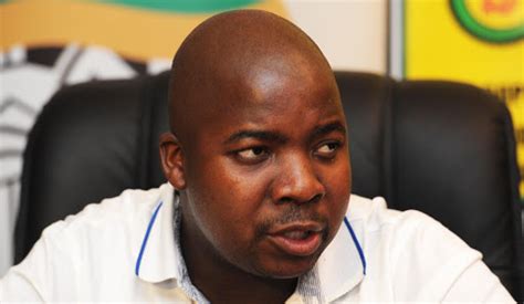 jacob lebogo biography