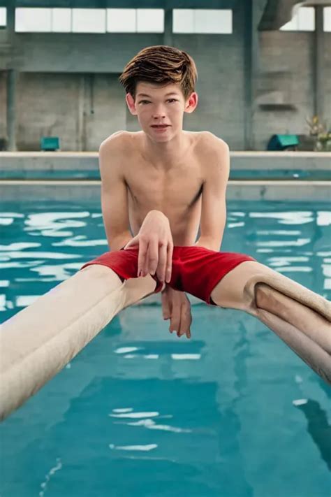 jacob lofland nude