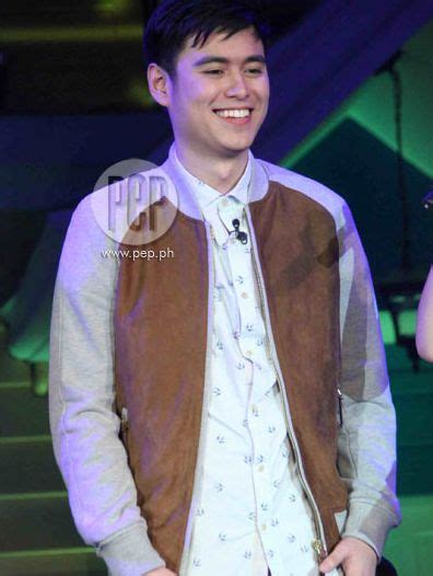 jacob of pbb all in biography definition