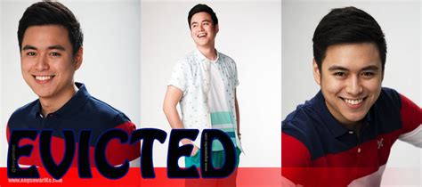 jacob of pbb all in biography examples