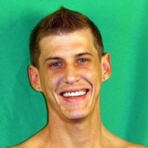 jacob patrick wiki