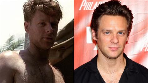 jacob pitts nude