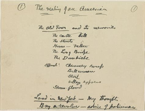 jacob riis biography summary examples