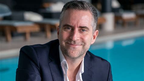 jacob riisgaard proff