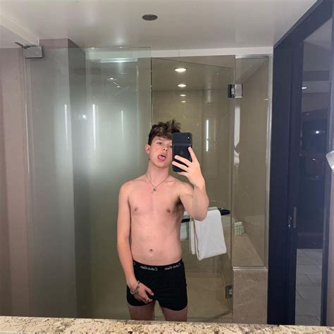 jacob sartorius porn