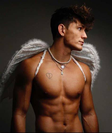 jacob savage onlyfans leaked