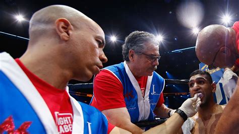 Jacob Stitch Duran