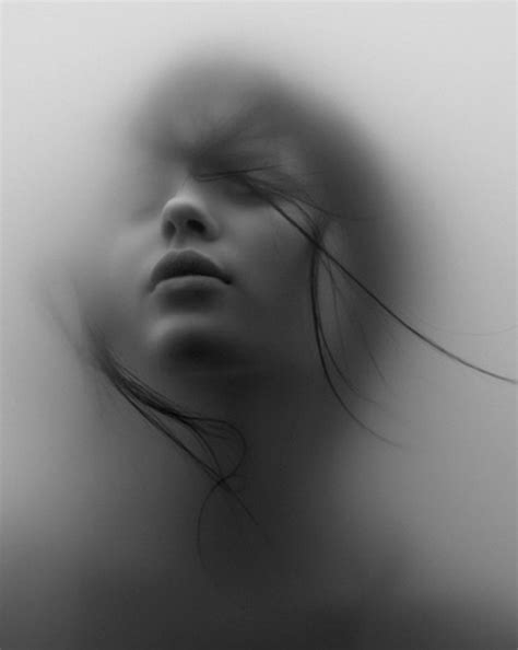 jacob sutton biography