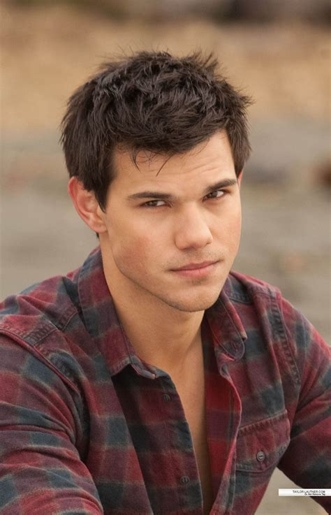 Jacob Twilight 1