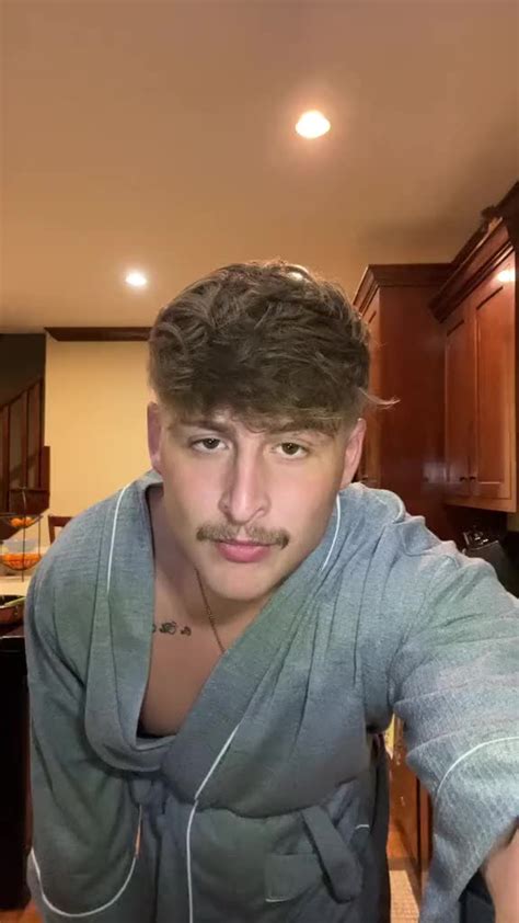 jacob wetzel onlyfans