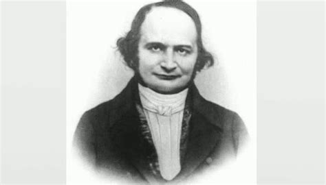 jacobi mathematician biography