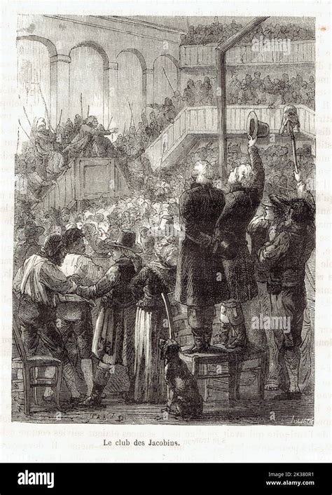jacobins
