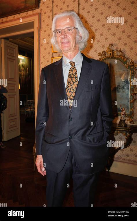 Jacobo Fitz James Stuart Y Falcó