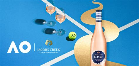 jacobs creek singles