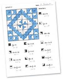 Jacobs Publishing Activity 23