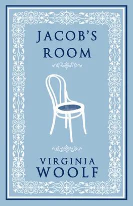 Jacobs Room