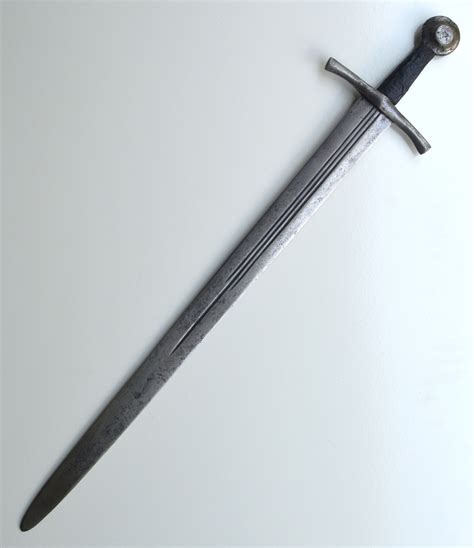 jacobs_broadsword