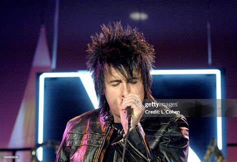 Jacoby Dakota Shaddix