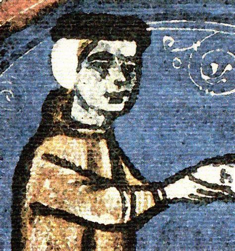 Jacopo Da Lentini