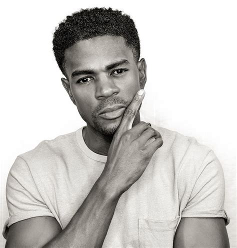 jacory gums biography of christopher