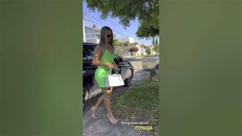 jacque darley porn : gostosas no tik tok